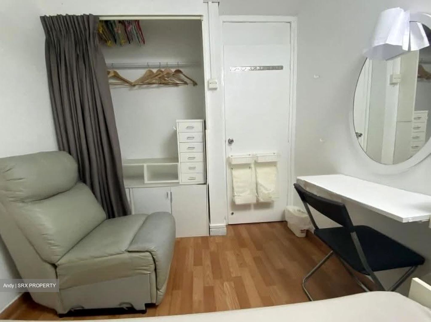 Blk 25 Toa Payoh East (Toa Payoh), HDB 3 Rooms #626015881